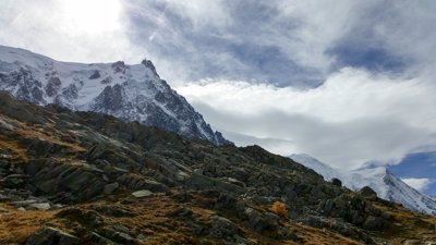 L'aiguille du midi (encore)_14954750033_l.jpg